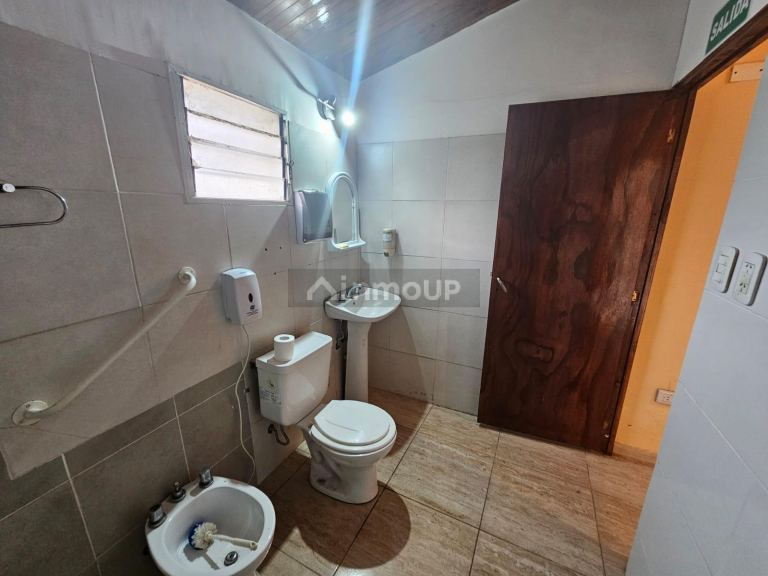 Casa en Alquiler en Las Heras, Mendoza