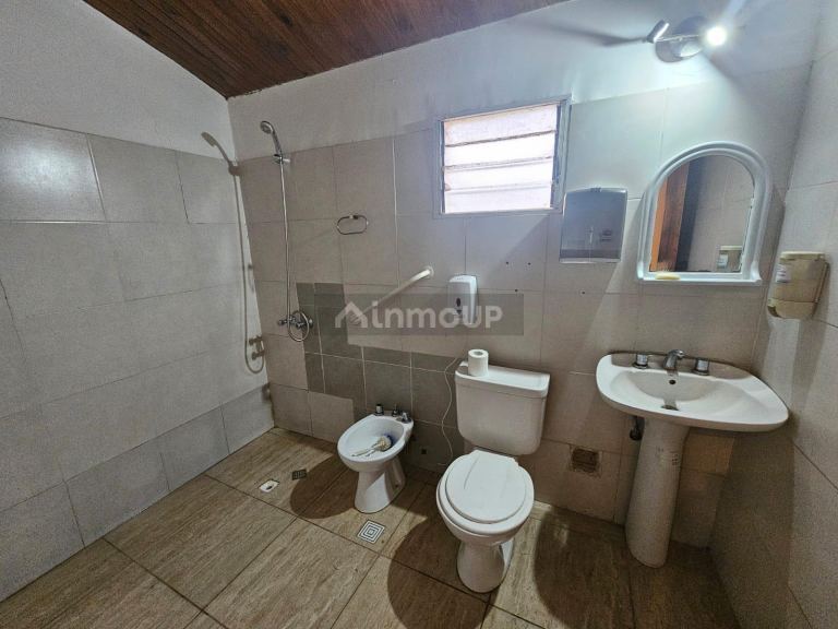 Casa en Alquiler en Las Heras, Mendoza