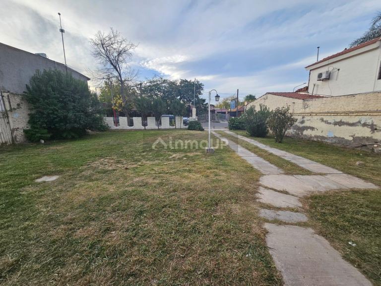 Casa en Alquiler en Las Heras, Mendoza