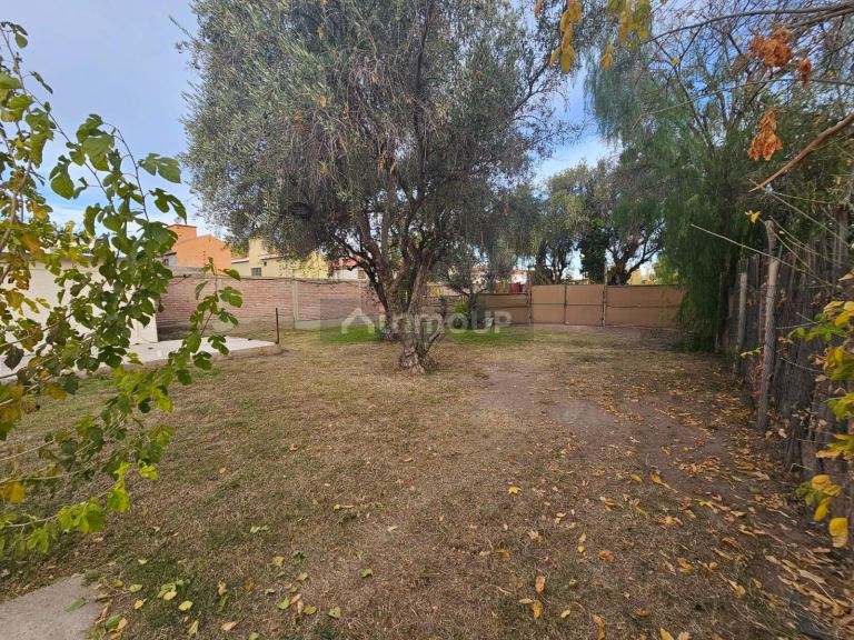 Casa en Alquiler en Las Heras, Mendoza