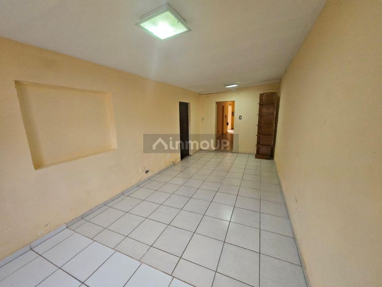 Casa en Alquiler en Las Heras, Mendoza