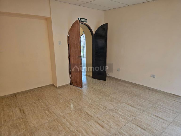 Casa en Alquiler en Las Heras, Mendoza