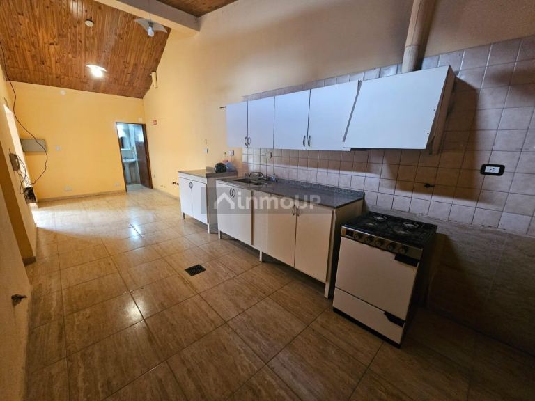 Casa en Alquiler en Las Heras, Mendoza