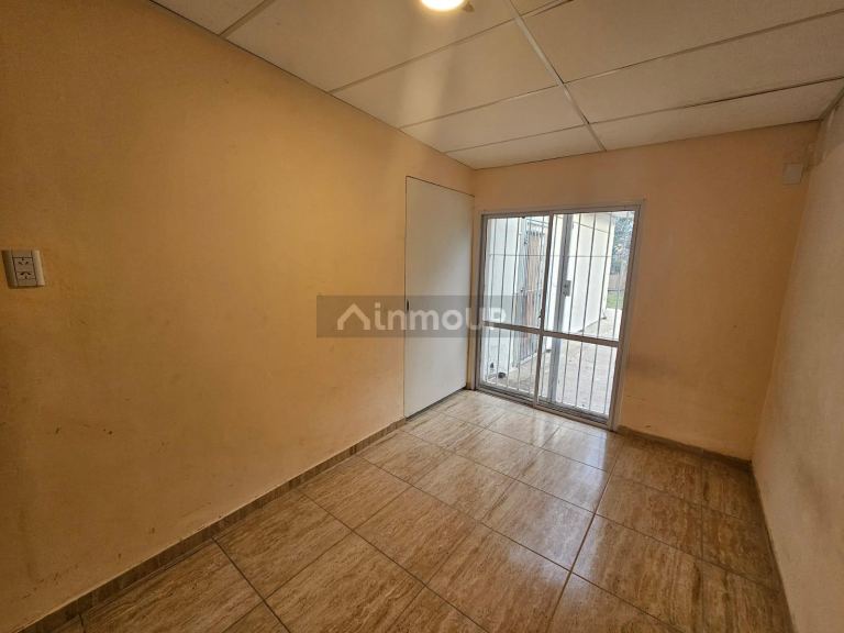 Casa en Alquiler en Las Heras, Mendoza