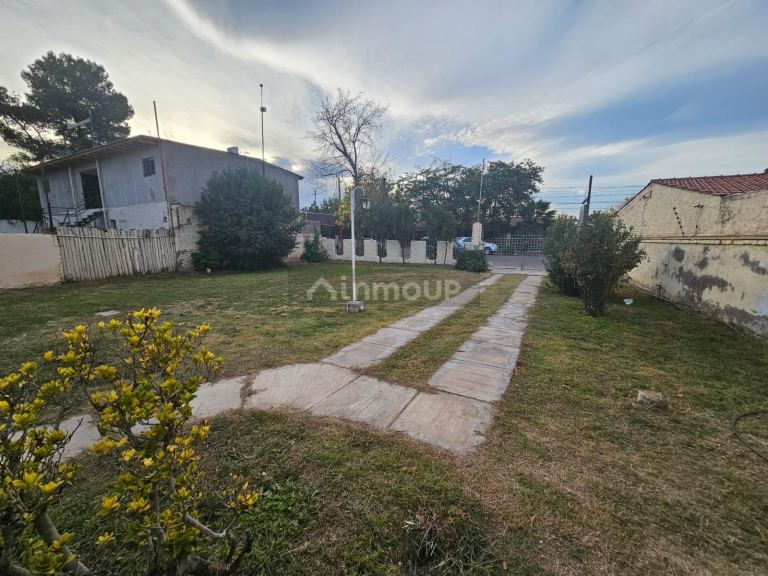 Casa en Alquiler en Las Heras, Mendoza