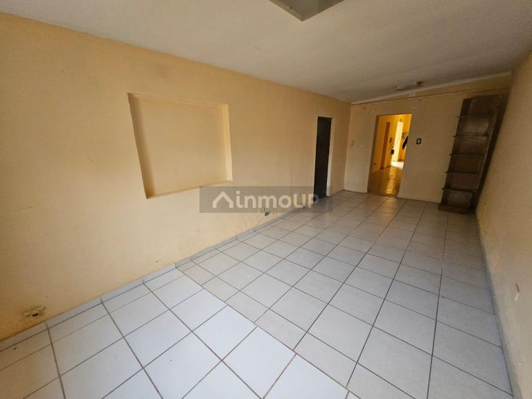 Casa en Alquiler en Las Heras, Mendoza