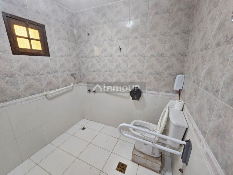 Casa en Alquiler en Las Heras, Mendoza