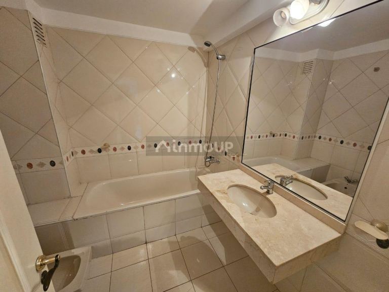 Departamento en Alquiler en Godoy Cruz, Mendoza