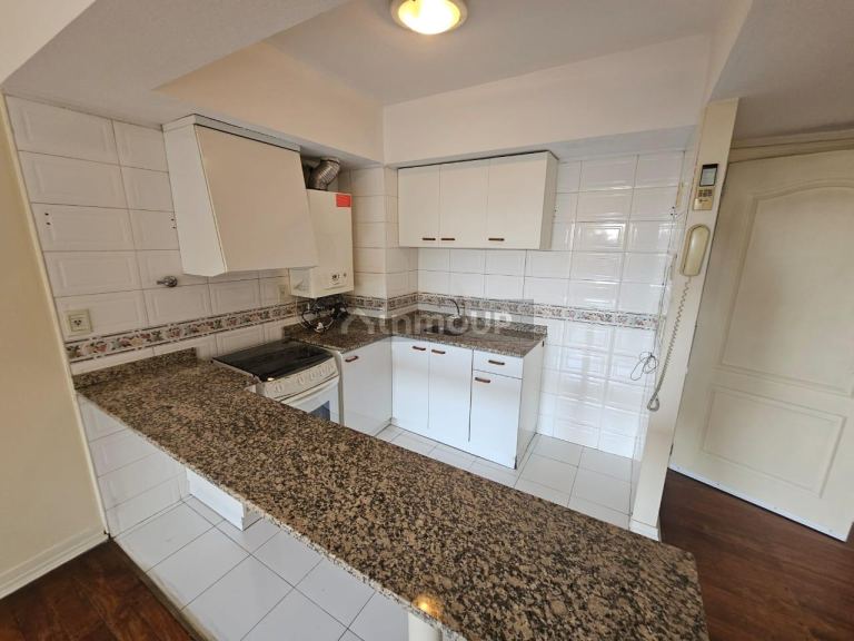 Departamento en Alquiler en Godoy Cruz, Mendoza