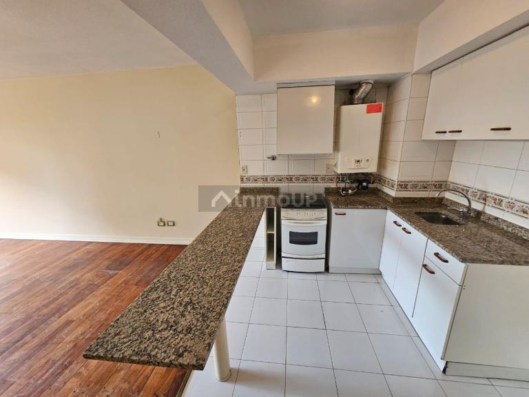 Departamento en Alquiler en Godoy Cruz, Mendoza