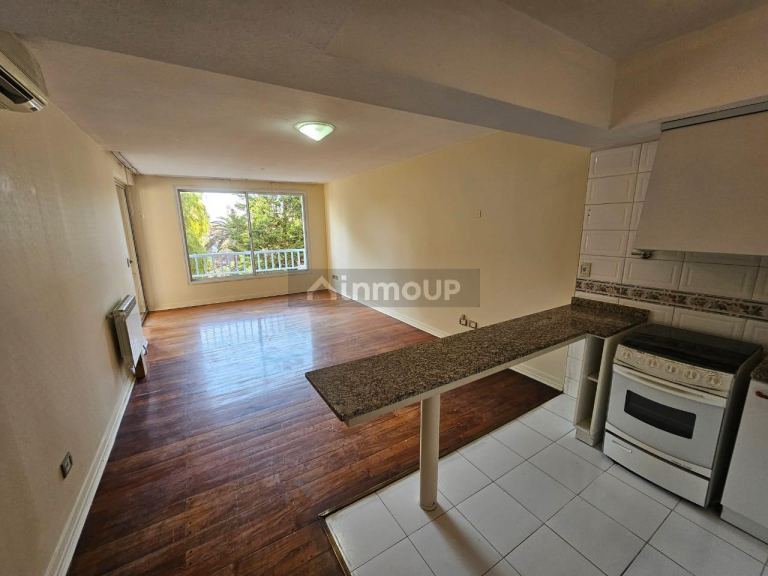 Departamento en Alquiler en Godoy Cruz, Mendoza