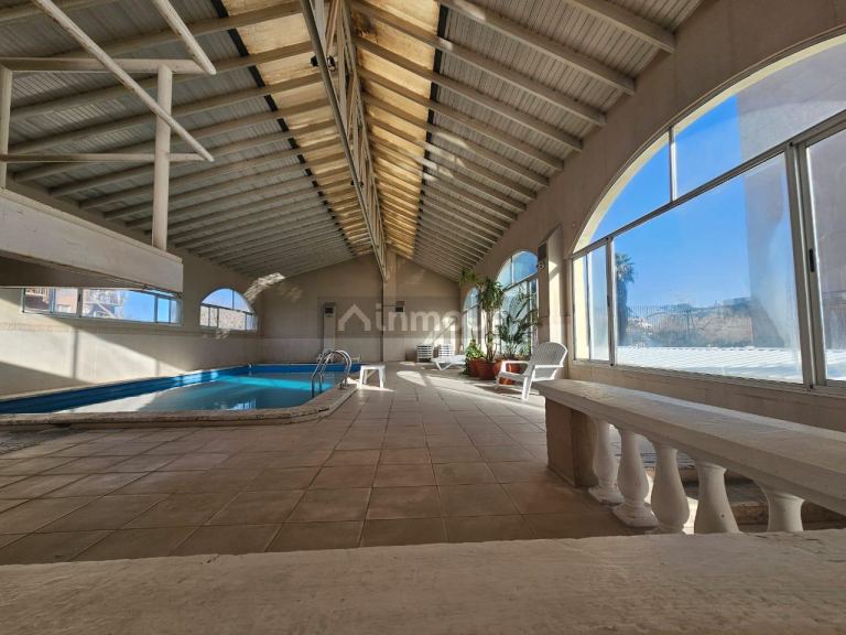 Departamento en Alquiler en Godoy Cruz, Mendoza