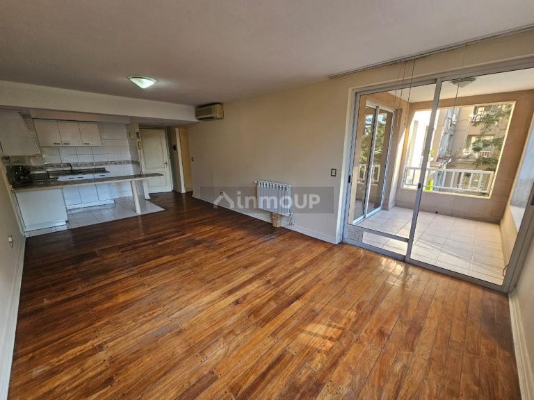Departamento en Alquiler en Godoy Cruz, Mendoza