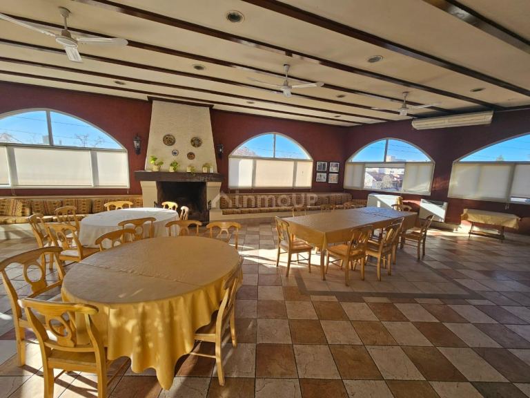 Departamento en Alquiler en Godoy Cruz, Mendoza