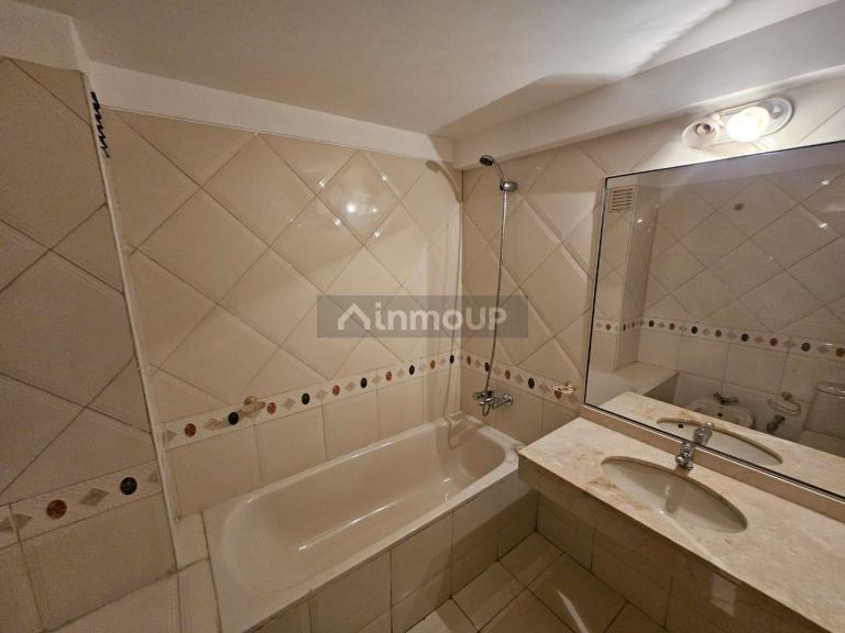 Departamento en Alquiler en Godoy Cruz, Mendoza