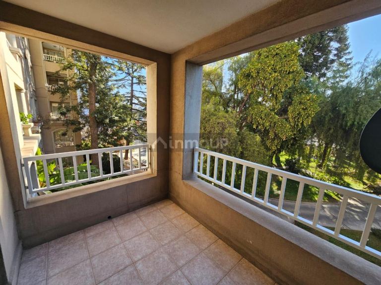 Departamento en Alquiler en Godoy Cruz, Mendoza