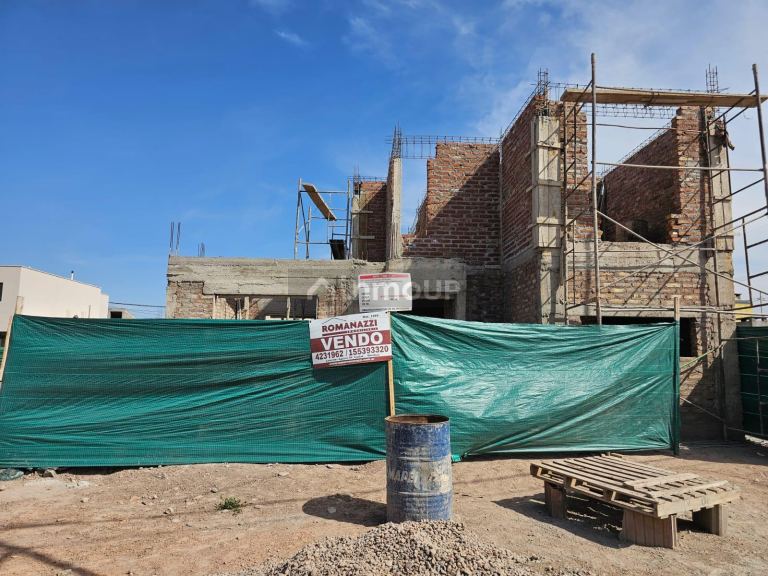 Casa en Venta en Maipu, Mendoza