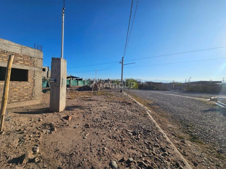 Casa en Venta en Maipu, Mendoza