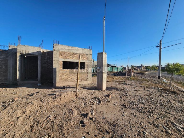 Casa en Venta en Maipu, Mendoza