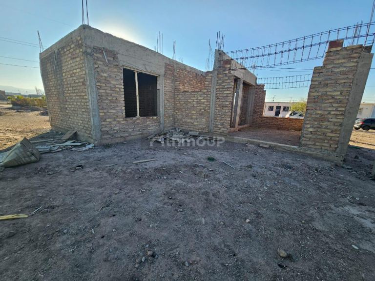 Casa en Venta en Maipu, Mendoza