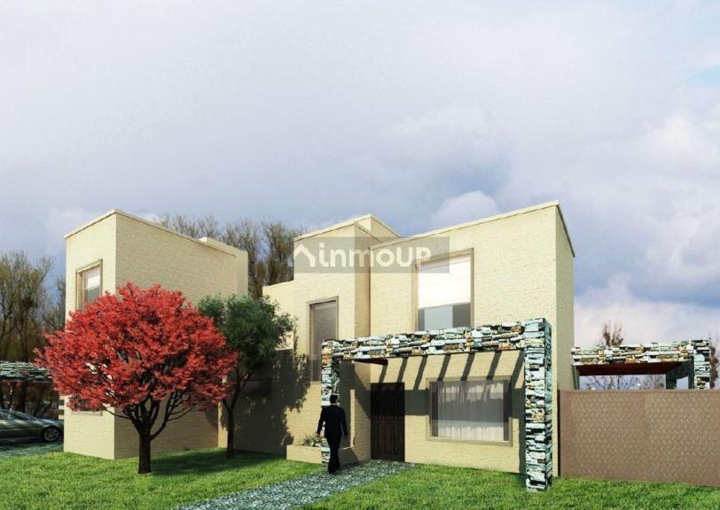 Casa en Venta en Maipu, Mendoza