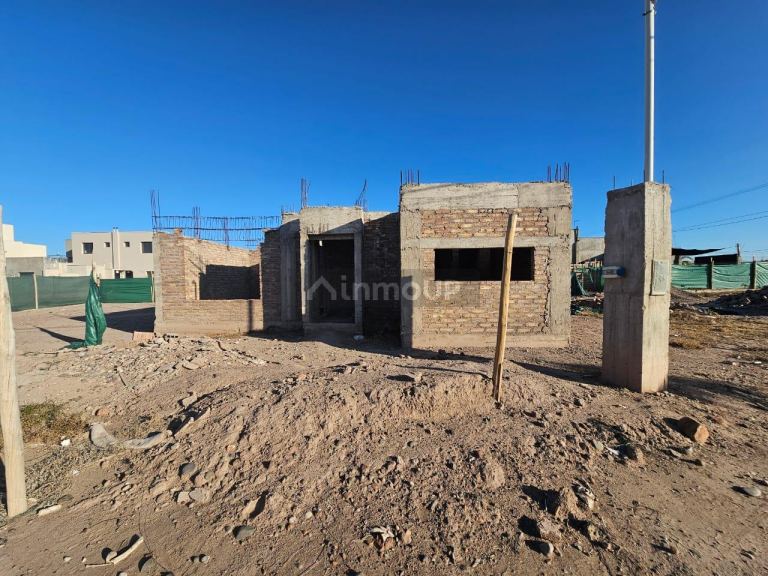 Casa en Venta en Maipu, Mendoza