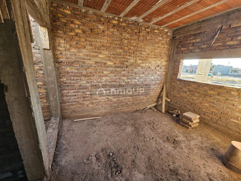 Casa en Venta en Maipu, Mendoza