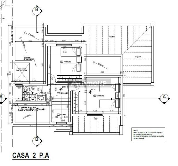 Casa en Venta en Maipu, Mendoza