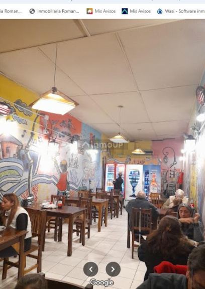Local Comercial en Venta en Capital, Mendoza