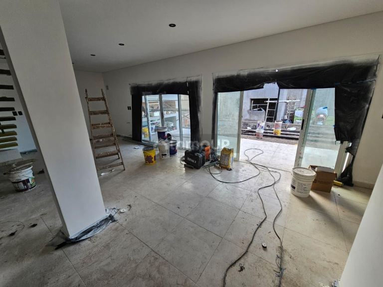 Casa en Venta en Las Heras, Mendoza
