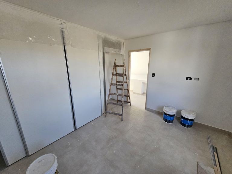Casa en Venta en Las Heras, Mendoza