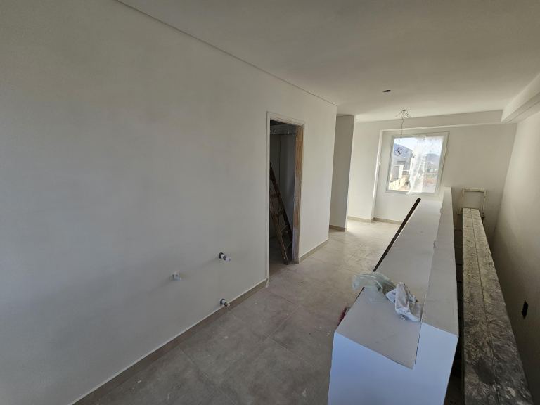 Casa en Venta en Las Heras, Mendoza