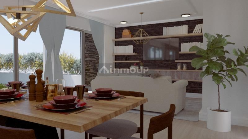 Casa en Venta en Las Heras, Mendoza