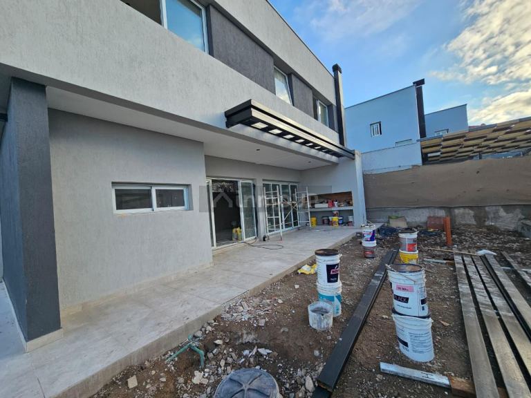 Casa en Venta en Las Heras, Mendoza
