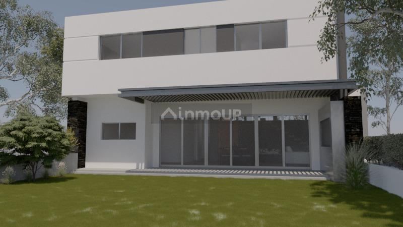 Casa en Venta en Las Heras, Mendoza