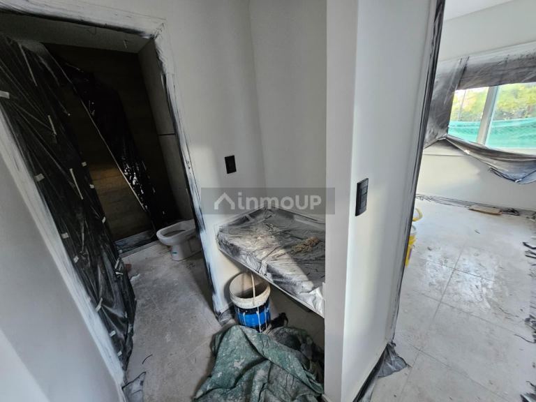 Casa en Venta en Las Heras, Mendoza