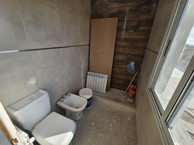 Casa en Venta en Las Heras, Mendoza