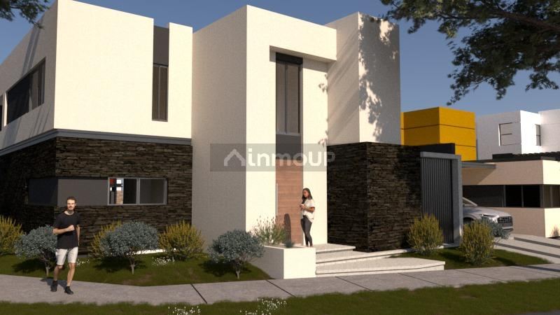 Casa en Venta en Las Heras, Mendoza