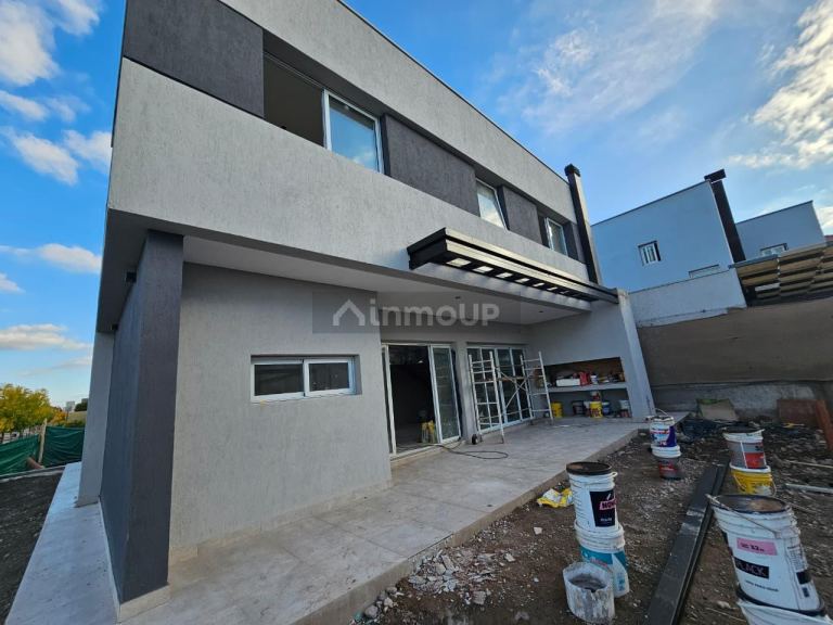 Casa en Venta en Las Heras, Mendoza