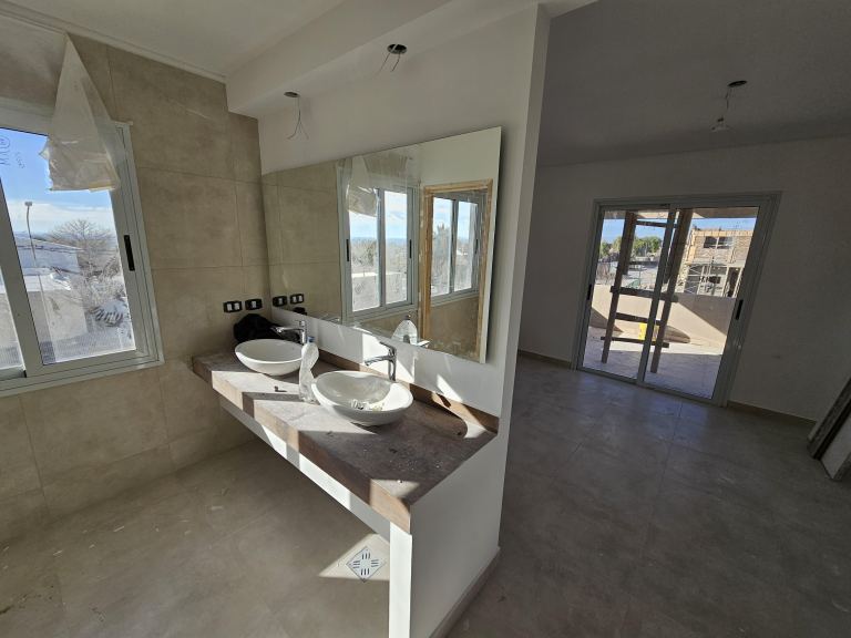 Casa en Venta en Las Heras, Mendoza