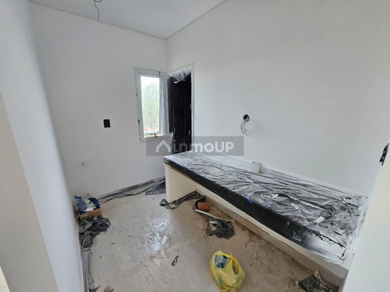 Casa en Venta en Las Heras, Mendoza