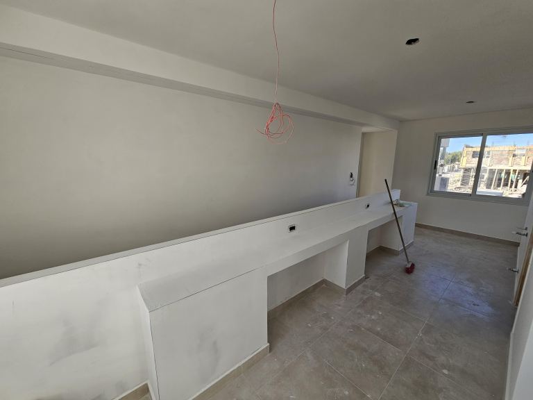 Casa en Venta en Las Heras, Mendoza