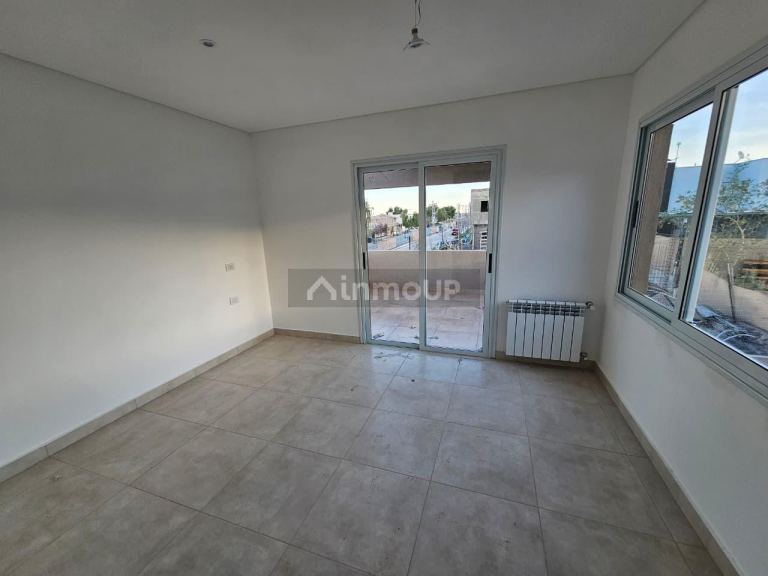 Casa en Venta en Las Heras, Mendoza
