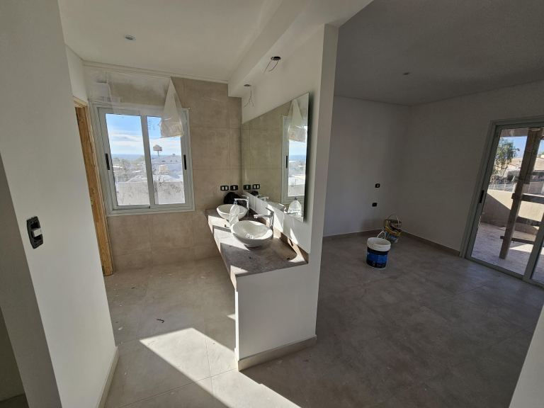 Casa en Venta en Las Heras, Mendoza