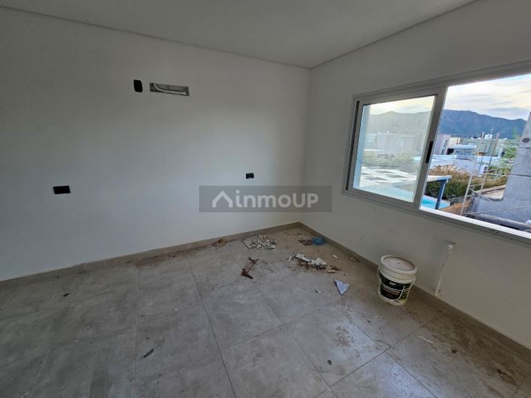 Casa en Venta en Las Heras, Mendoza