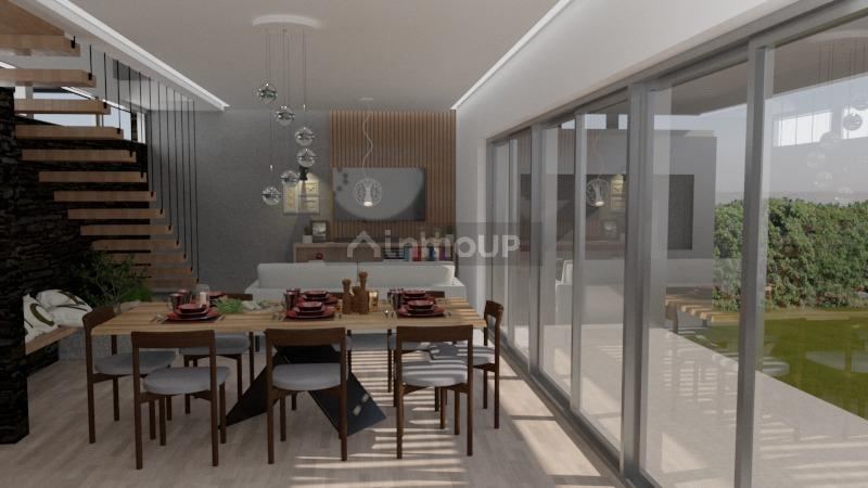 Casa en Venta en Las Heras, Mendoza