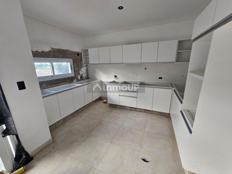 Casa en Venta en Las Heras, Mendoza