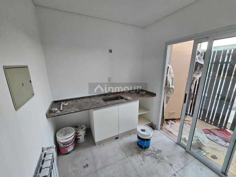 Casa en Venta en Las Heras, Mendoza