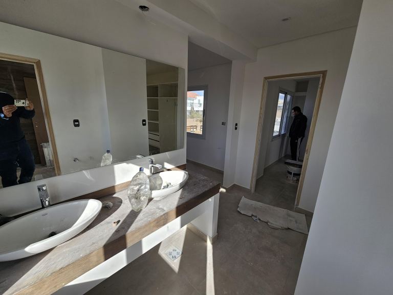 Casa en Venta en Las Heras, Mendoza