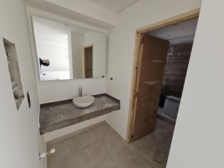 Casa en Venta en Las Heras, Mendoza
